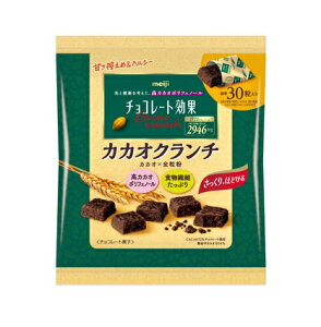  `R[gʃJJI72%JJIN` 180g ܂Ƃߔ(×12)|4902777115092(dc)(415138)