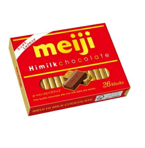  nC~NBOX 26 ܂Ƃߔ(×6)|4902777234946(dc)(415138)