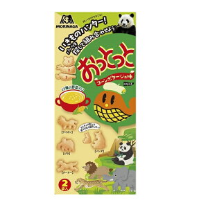 Xi ƂƃR[|^[W 50g ܂Ƃߔ(×10)|4902888271441(tc)(415138)