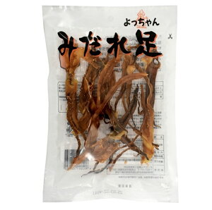 Hi ݂ꑫ 37g ܂Ƃߔ(×10)|4903041304655(tc)(415138)