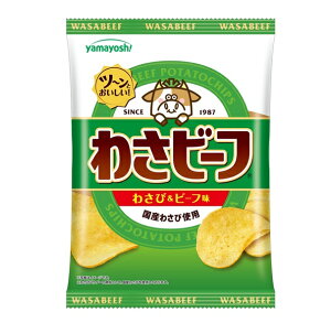 RF |eg`bvX킳r[t 50g ܂Ƃߔ(×12)|4903084405265(tc)(415138)