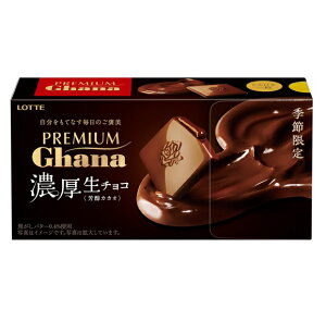 be v~AK[i Z`RFJJI 12 ܂Ƃߔ(×6)|4903333228270(dc)(082742)