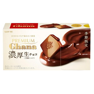 be v~AK[iZ`RF~N 12 ܂Ƃߔ(×6)|4903333248810(dc)(082742)