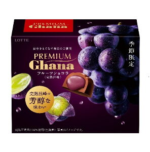 be v~AK[i t[cVRn 65g ܂Ƃߔ(×6)|4903333270125(dc)(082742)