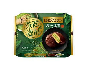 ���b�e �`���R�p�C�p�[�e�B�[ �����̈�i �Z������ 9�� �܂Ƃߔ���(×10)|4903333275755(dc)(082742)