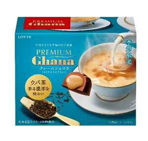 be v~AK[iVR~NeB[ 65g ܂Ƃߔ(×6)|4903333277964(dc)(082742)