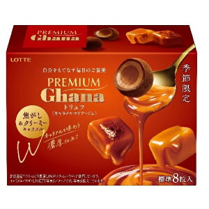 be v~AK[igtL 49g ܂Ƃߔ(×8)|4903333294602(dc)(082742)