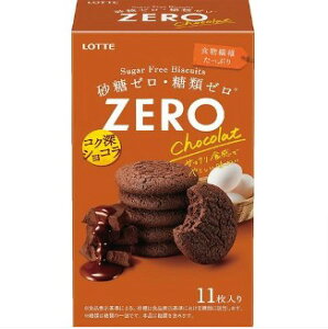 be [ VK[t[rXPbg VR 11 ܂Ƃߔ(×5)|4903333298464(dc)(082742)