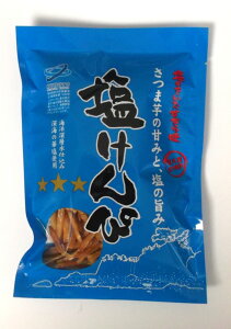 썑  150g ܂Ƃߔ(×15)|4904058614300(tc)(415138)