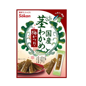 s Ys킩ߔ~ 63g ܂Ƃߔ(×6)|4941983022954(tc)(082742)