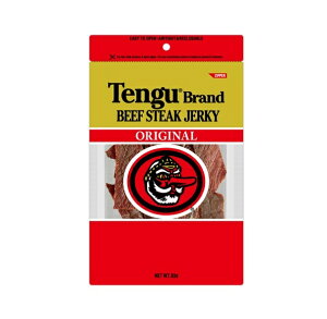 eO r[tW[L[IWi 93g ܂Ƃߔ(×12)|4955239008050(tc)(049840)