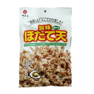 ]ˉ |قēV 80g ܂Ƃߔ(×10)|4970222946454(tc)(415138)