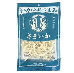  ̂܂݂ 74g ܂Ƃߔ(×10)|4970765155191(tc)(415138)