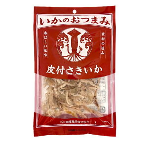  ̂܂ݔt 86g ܂Ƃߔ(×10)|4970765155207(tc)(415138)