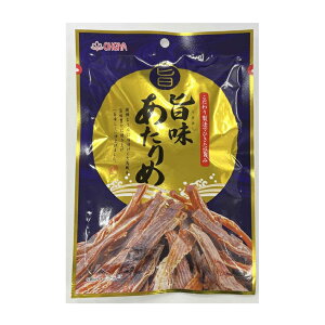  | 40g ܂Ƃߔ(×6)|4970765155337(tc)(415138)