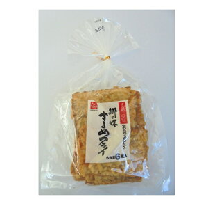 单 ̖߃tC 6 ܂Ƃߔ(×10)|4974953100390(tc)(082742)