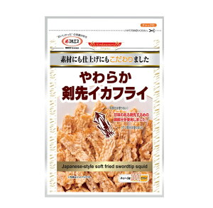 }GX 炩CJtC 45g ܂Ƃߔ(×10)|4978576192749(tc)(082742)