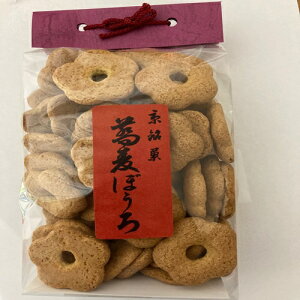 a ΂ڂ 130g ܂Ƃߔ(×10)|4976518130118(tc)(082742)