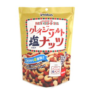 ts[ic NCW[\gibc 126g ܂Ƃߔ(×12)|4901290010464(tc)(082742)