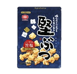 Tc Ԃ| 160g ܂Ƃߔ(×6)|4901313249437(tc)(082742)