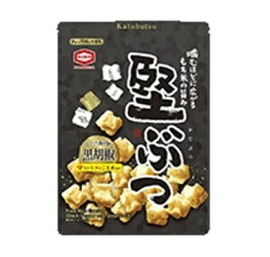 Tc ԂӞ 140g ܂Ƃߔ(×6)|4901313254103(tc)(082742)