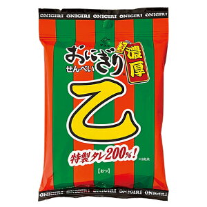 }X ɂ肹ׂ 40g ܂Ƃߔ(×10)|4902726291624(tc)(049840)