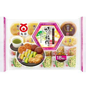 ۋ ̖ 18 ܂Ƃߔ(×9)|4902752771206(tc)(082742)