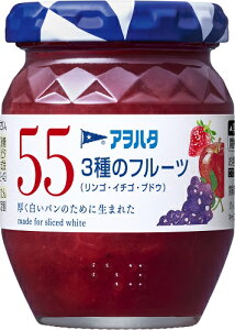 An^ 55 3̃t[c 150g ܂Ƃߔ(×6)|0000045624728(tc)(011020)
