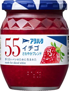 An^ 55 C`S 250g ܂Ƃߔ(×6)|0000045624858(tc)(011020)