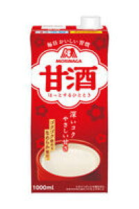 Xi Î pbN 1000ml ܂Ƃߔ(×6)|4902888553158(tc)(012956)