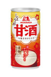 Xi Î傤 190g ܂Ƃߔ(×10)|4902888556098(tc)(012956)