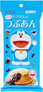 hpLbeԂ3P 81G ܂Ƃߔ(×8)|4958655400484(tc)(038647)