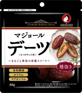 I^tN f[cȂ߂₵̎ 픲 68g ܂Ƃߔ(×10)|4970077210298(tc)(012956)