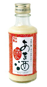 ��얡�X �Î��X�g���[�g 200ml �܂Ƃߔ���(×12)|4979431000018(tc)(011907)