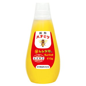 Q ݂͂ | 410g ܂Ƃߔ(×10)|4902395240244(tc)(012956)