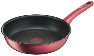 TFAL IH[WA~ebhtCp 26cm | 3168430306554 (030082)