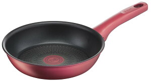 TFAL IH���[�W���A�����~�e�b�h�t���C�p�� 20cm | 3168430306578 (030082)