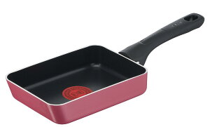 TFAL Nx[bhGbO[X^[ | 3168430306790 (030082)