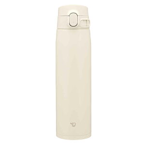 ۈ }O{g SM-VB72 CM 0.72L | 4974305226792 (030058)