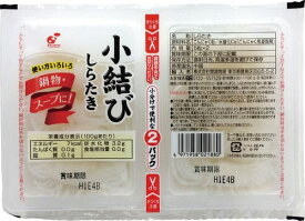 楽天市場 結び しらたきの通販