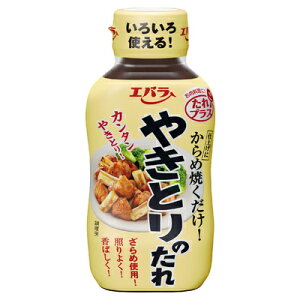 Go vX ₫Ƃ̂ 240g ܂Ƃߔ(×12)|0000049111217