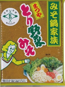 ݂ ܂Ƃ؂݂ 200g ܂Ƃߔ(×12)|4900752000111(038647)