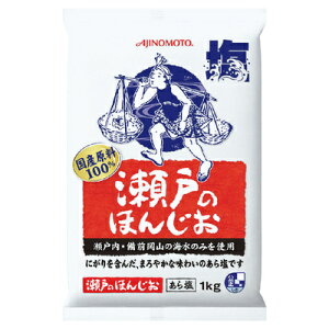 ̑f ˂̂ق񂶂 1kg ܂Ƃߔ(×10)|4901001019700
