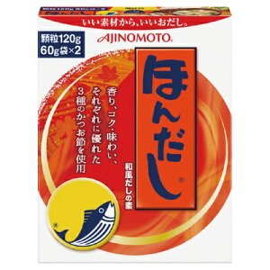 ̑f ق񂾂  120g ܂Ƃߔ(×15)|4901001084159