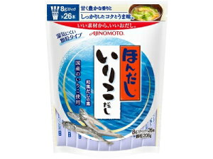 ̑f ق񂾂 肱 I]26 8g×26 ܂Ƃߔ(×5)|4901001117116