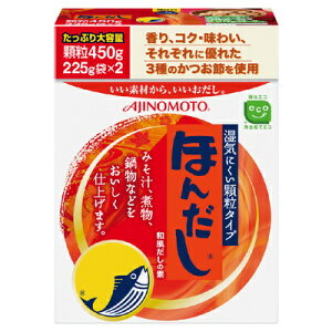 ̑f ق񂾂  450g ܂Ƃߔ(×12)|4901001257980