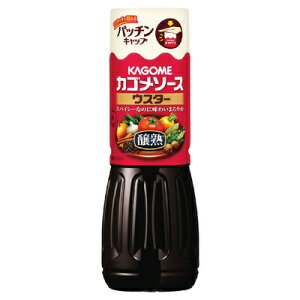 JS n\[XEX^[ 500ml ܂Ƃߔ(×20)|4901306097502