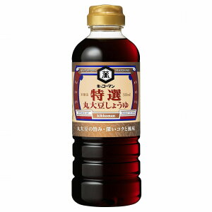 LbR[} Iۑ哤傤 500ml ܂Ƃߔ(×12)|4901515120404(012956)