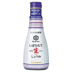 LbR[}@łVN@ڂ肽Đ傤 200ml@܂Ƃߔi×6j