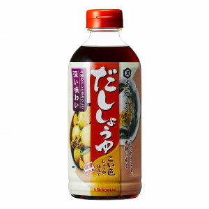 LbR[}@傤@F傤d 500ml@܂Ƃߔi×12j